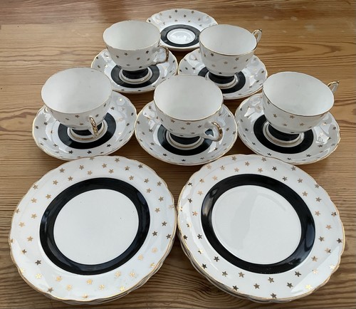Newton fine bone china - newton,