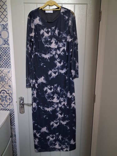 Rita ora primark dress women - rita, women's