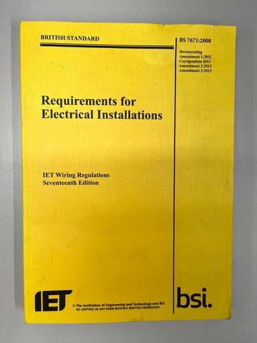 Job lot 17th edition - x,