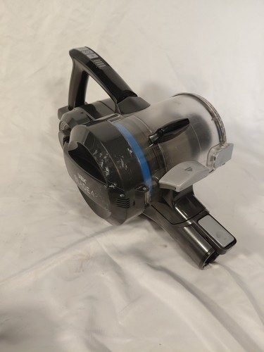 Vax blade vacuum cleaner - 4,