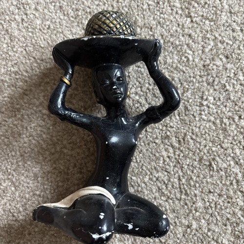 Vintage barsony chalk - vintage,