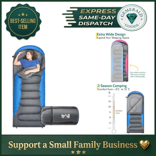 Comfortable trail sleeping - trail,