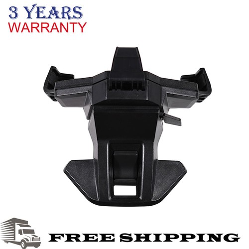 For seat mii skoda - seat,