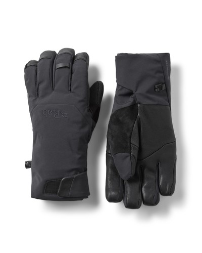 Rab guide gtx unisex - rab,