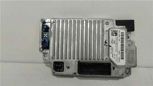 Kj5t14g370rgb electronics - kj5t14g370rgb,