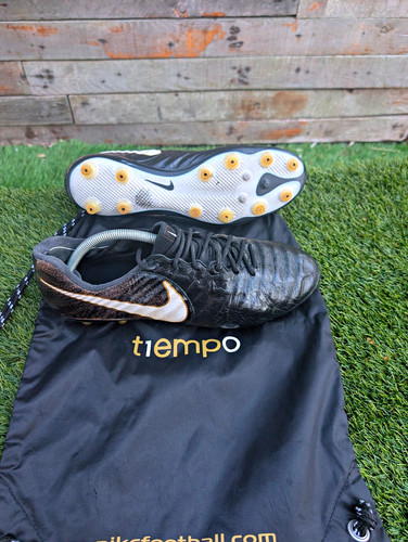 Nike tiempo legend acc - nike,