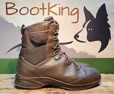 Haix laars gtx - gtx, goretex