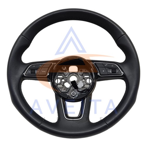 Audi 2023 mk4 8y - audi,