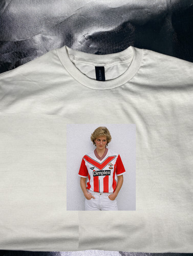 Princess diana shirt - diana,