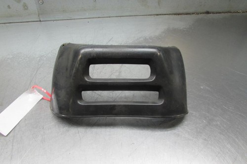 Honda vf700c vf750c super - vf750c,