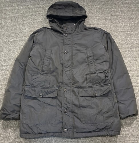 Woolrich john rich bros - rich,