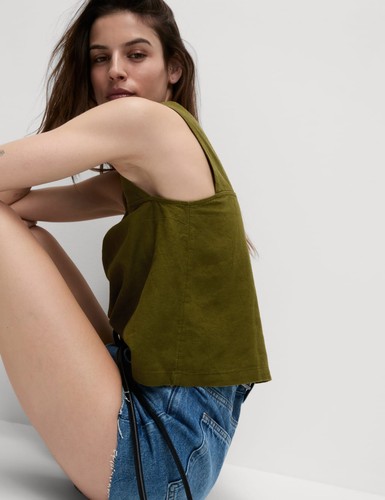 Marks spencer womens - marks, linen