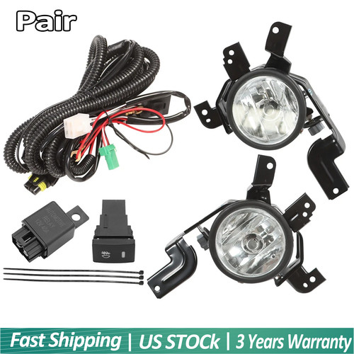 For honda crv 2007 - cr-v, 2008