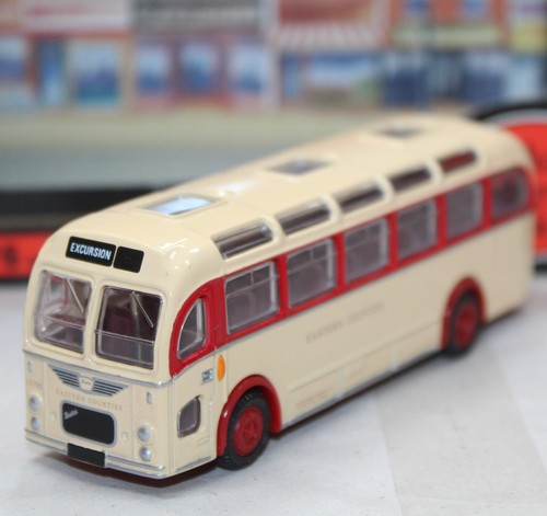 Efe 16207 bristol mw ecw - 16207,