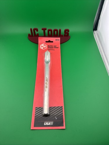 Tools 2073 exhaust - 2073,