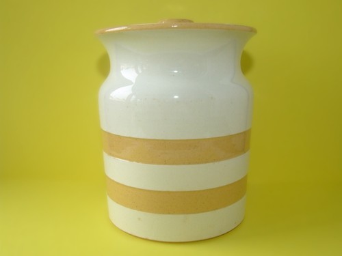 Judith onions gold - judith,