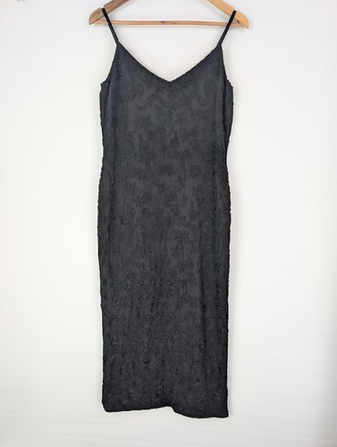 Vintage harrods frank - vintage, usher