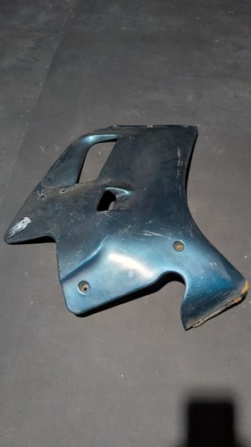 Genuine triumph trophy 900 - triumph,