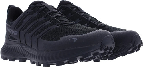 Inov8 womens roclite - inov8, gtx