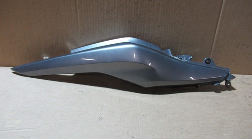 Honda cbf 125 - 125,