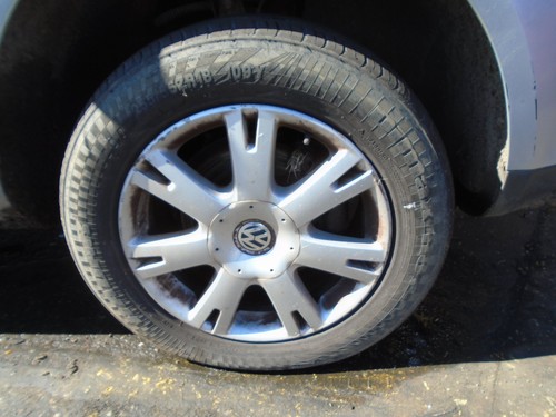 Touareg 5 tdi - touareg, 2.5