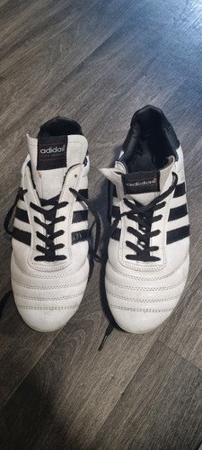 Adidas copa mundial - copa, fg