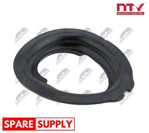 Spring seat for - for, e39