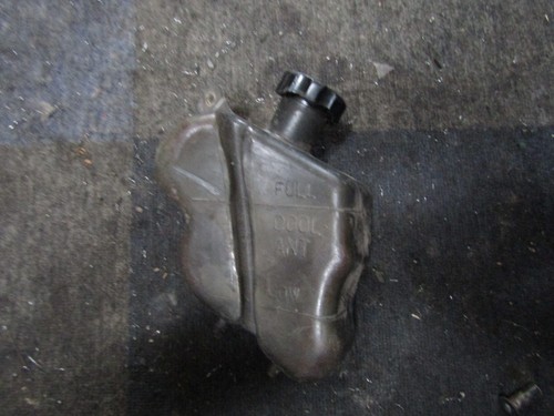 Yamaha 500 coolant - rd,