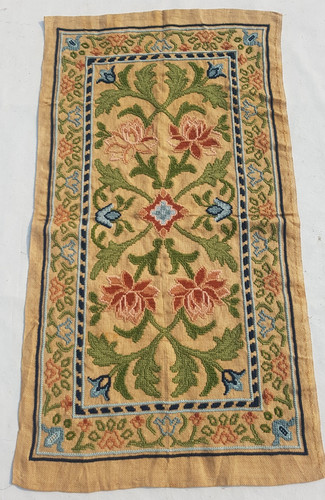Vintage traditional - vintage,