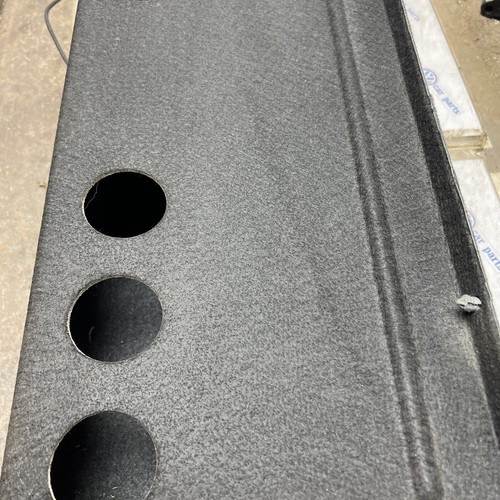 Audi mk1 1998 2006 - 1998-2006, boot
