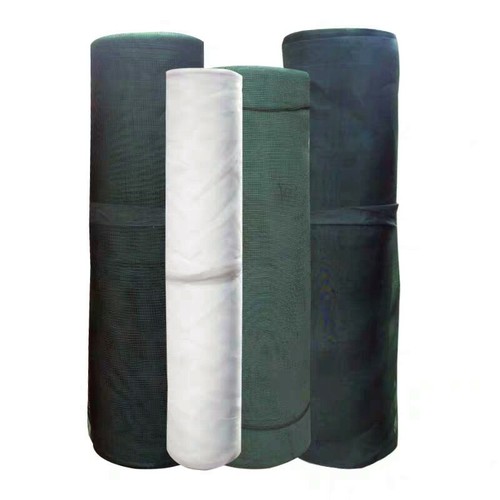 Mesh 5 0 2mm - 3/1/0.5/0.2mm, fishing