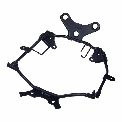 Fairing bracket kawasaki - bracket, z