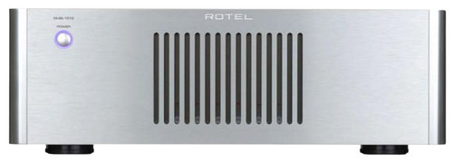 Last one rotel rmb 1512 - one!,