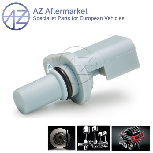 Ford transit mk6 0 tdci - az,