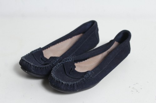 Soleflex womens suede - womens, leather