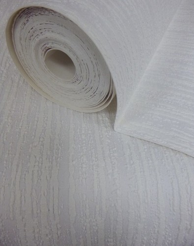 Creation bark effect - as,