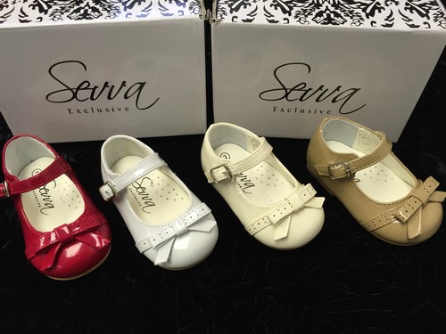New sevva baby infant - new, first