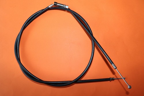 Triumph 3ta 5ta 1963 - 5ta, 1963-66