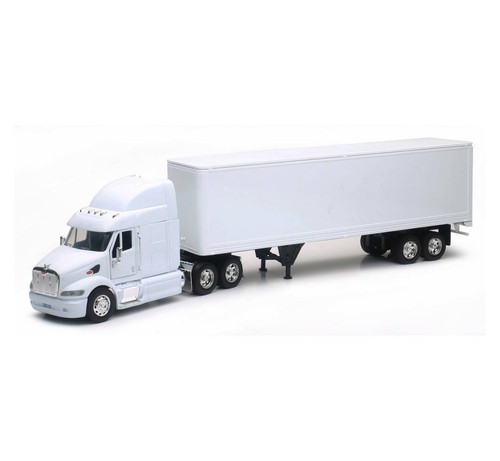 New ray toys - toys, 1:32