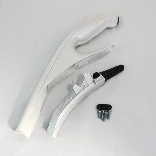 Genuine sebo felix - genuine, vacuum