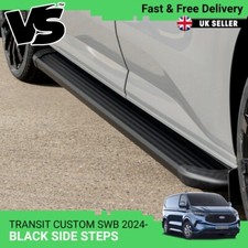 Fits ford transit - fits,