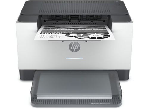 Laserjet m209dw monochrome - laserjet,