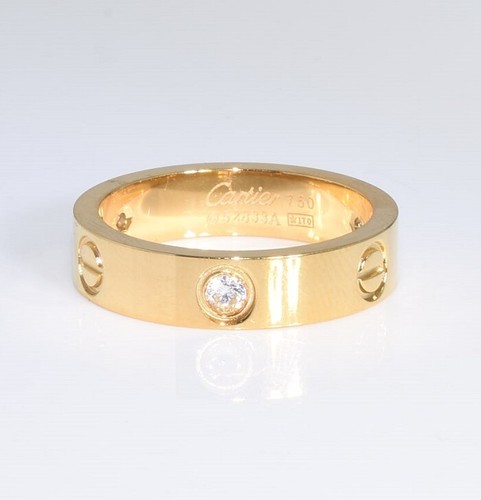 18k multi yellow white - multi,