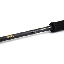 Shimano spinning fishing - shimano, fx