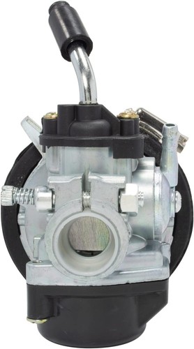 Stroke carburettor for - carburettor,