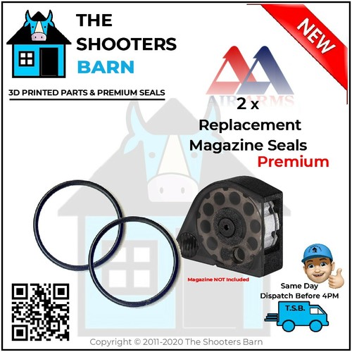 Premium replacement - premium,