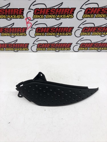 Kawasaki zx 6r zx636 - zx-6r,