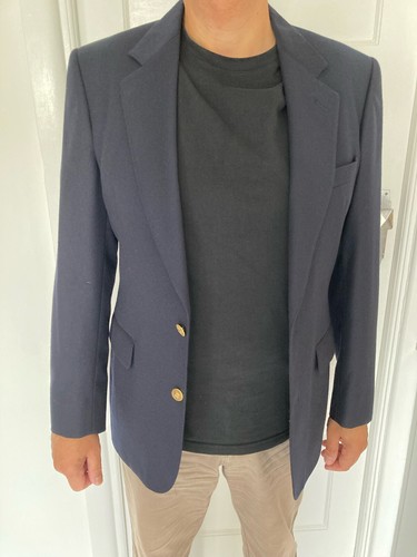 Aquascutum men single - men's,