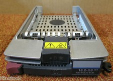 Ultra320 scsi hard drive - scsi,