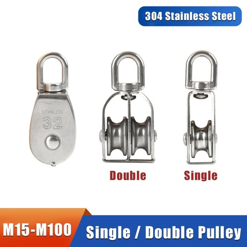 Stainless steel single - steel, /
